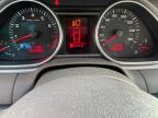 2008 Audi Q7 3.6 Quattro Premium zu verkaufen in Oklahoma City, OK - Normal Wear