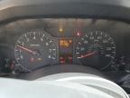 2012 Nissan Nv 1500 იყიდება Marlboro-ში, NY - Front End