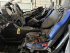 2024 Polaris Rzr Pro R 4 Ultimate na sprzedaż w Reno, NV - Rollover