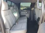 2014 Ford F150 Supercrew for Sale in Houston, TX - Front End