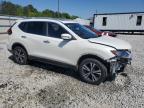 2020 Nissan Rogue S იყიდება Ellenwood-ში, GA - Front End
