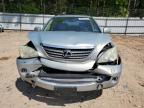 2006 Lexus Rx 400 за продажба в Austell, GA - Front End