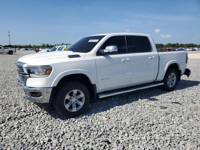RAM 1500 LARAM 2021
