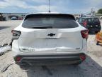 2024 Chevrolet Trax 1Rs იყიდება Madisonville-ში, TN - All Over