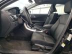 2014 Honda Accord Lx for Sale in Columbia Station, OH - Mechanical