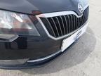 2015 SKODA SUPERB ELE for sale at Copart CHESTER
