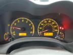 2010 Toyota Corolla Base for Sale in Ham Lake, MN - Front End
