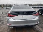 2019 Lexus Es 350 للبيع في Hillsborough، NJ - Front End