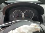 Oklahoma City, OK에서 판매 중인 2006 Chevrolet Equinox Lt - Front End
