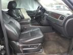 2010 Gmc Yukon Denali for Sale in New Britain, CT - Side