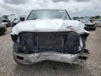 2011 Dodge Ram 1500  for Sale in Houston, TX - Front End