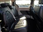 2018 Chrysler Pacifica Touring L   იყიდება Dunn-ში, NC - Front End