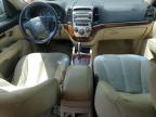 2007 Hyundai Santa Fe Se zu verkaufen in Waldorf, MD - Mechanical