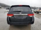 2014 Honda Odyssey Exl for Sale in Ellwood City, PA - Front End