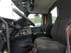 2024 Freightliner Cascadia 126 Semi Truck for Sale in Conway, AR - All Over