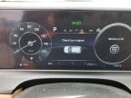 2024 Kia Seltos Ex for Sale in San Diego, CA - All Over