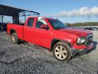 2017 Gmc Sierra C1500 Sle for Sale in Cartersville, GA - Front End