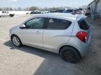 2020 Chevrolet Spark 1Lt for Sale in Lexington, KY - Minor Dent/Scratches
