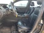 2017 Ford Taurus Sel იყიდება Newton-ში, AL - Front End