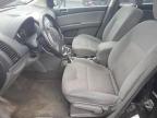 2008 NISSAN SENTRA 2.0 for sale at Copart NS - HALIFAX