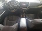 2015 Jeep Cherokee Latitude for Sale in Rogersville, MO - Front End