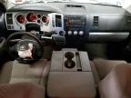 2008 Toyota Tundra Double Cab იყიდება Windham-ში, ME - Front End