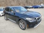 2024 Bmw X3 Xdrive30I იყიდება Marlboro-ში, NY - All Over