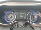 2021 Chrysler Voyager Lxi for Sale in Apopka, FL - Side