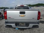 2016 Chevrolet Colorado Lt იყიდება Memphis-ში, TN - Front End