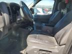 Earlington, KY에서 판매 중인 2013 Nissan Nv 2500 - Hail