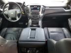 Bridgeton, MO에서 판매 중인 2015 Chevrolet Suburban K1500 Lt - Hail