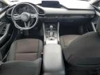 2021 Mazda 3  for Sale in West Mifflin, PA - Vandalism