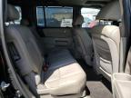 2011 Honda Pilot Touring للبيع في Riverview، FL - Minor Dent/Scratches