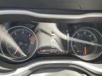 2016 Jeep Cherokee Limited for Sale in San Antonio, TX - Front End