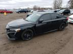 2024 HONDA CIVIC SPORT for sale at Copart ON - LONDON