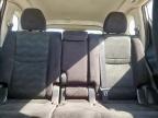 2014 Nissan Rogue S продається в Haslet, TX - Front End