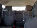 2023 Chevrolet Blazer 2Lt for Sale in Wayland, MI - Undercarriage