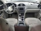 2017 Buick Enclave  for Sale in Wilmer, TX - All Over