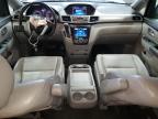 2016 Honda Odyssey Exl   იყიდება Hampton-ში, VA - Front End