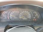 2003 Toyota Tundra Access Cab Sr5 for Sale in Savannah, GA - Front End
