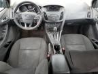 2018 Ford Focus Se for Sale in Savannah, GA - Front End