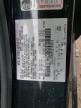 2012 Ford Fusion Se for Sale in Chicago Heights, IL - All Over