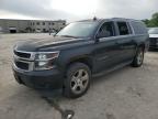 2017 Chevrolet Suburban C1500 Ls للبيع في Wilmer، TX - Minor Dent/Scratches
