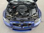 2008 Bmw M3  for Sale in North Billerica, MA - Normal Wear