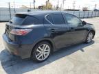 Sun Valley, CA에서 판매 중인 2016 Lexus Ct 200 - Front End