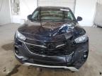 2020 Buick Encore Gx Preferred იყიდება Lexington-ში, KY - Front End
