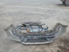 2015 Ford Fusion Se за продажба в Shreveport, LA - Front End
