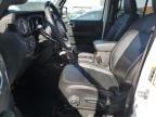 2023 Jeep Wrangler Sahara 4Xe de vânzare în North Las Vegas, NV - Minor Dent/Scratches