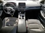 2022 Nissan Altima Sv de vânzare în Theodore, AL - Rear End
