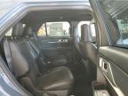 2025 Ford Explorer St   for Sale in Chambersburg, PA - Undercarriage